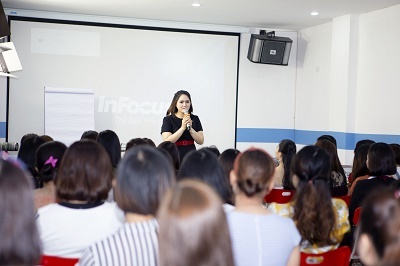 Bán hàng online có phải là một nghề? 