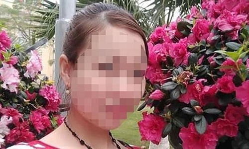 Hé lộ nhóm nghi phạm sát hại nữ chủ tiệm tóc, đốt xác phi tang