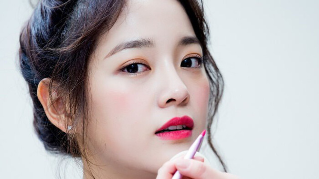 Một đôi mắt đẹp hoàn hảo phải dựa trên những tiêu chí nào?