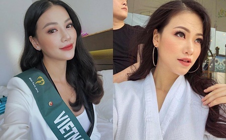 Chính thức thừa nhận chuyện 