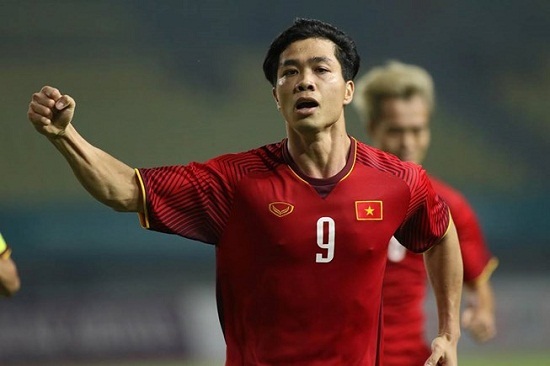 Video: Cận cảnh pha ghi bàn 