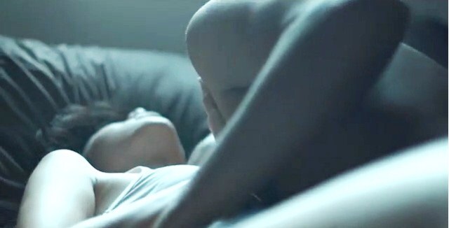 Tin tức pháp luật mới nhất ngày 18/11/2018: Phát hiện ảnh khỏa thân của chồng với người tình, vợ đe dọa đòi tiền