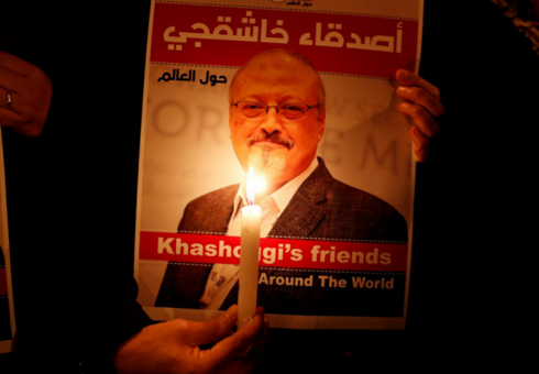 Nhà báo Khashoggi bị sát hại: Tiết lộ nội dung đoạn băng ghi âm