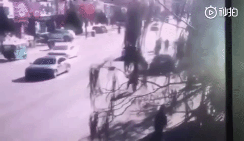 Video: Khoảnh khắc 