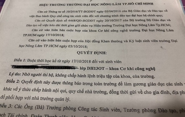 Lách luật 
