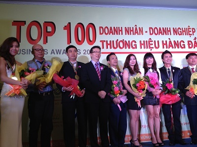 Bảo Thanh Đường: Nơi chữa bệnh chàm uy tín, hiệu quả