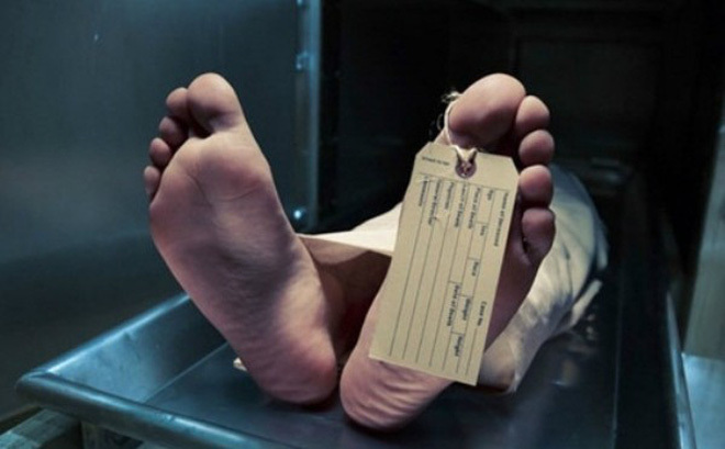 Phá thai tại cơ sở