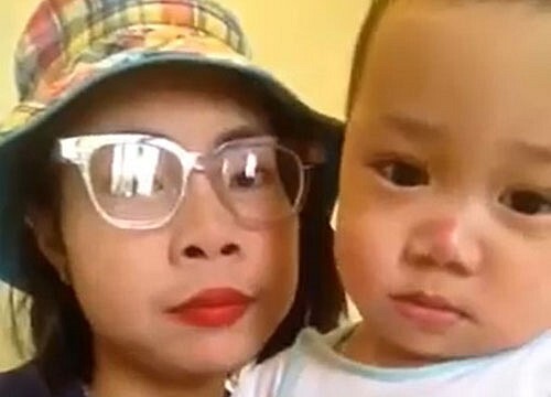 Tin tức đời sống mới nhất ngày 26/11/2018: Bella tố Hằng Túi cùng em họ giật chồng, cướp con