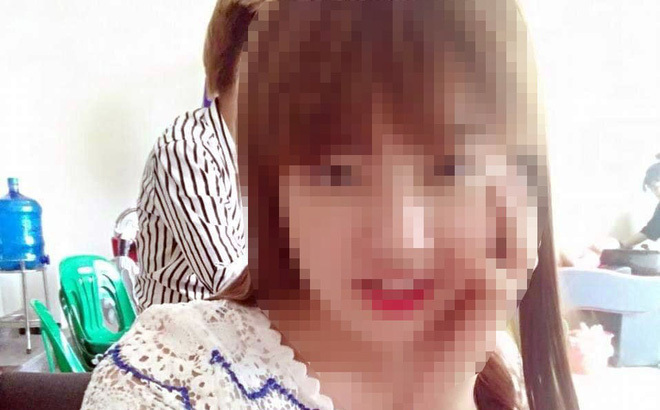 Vừa kết hôn được một tuần, cô dâu 18 tuổi treo cổ tự tử