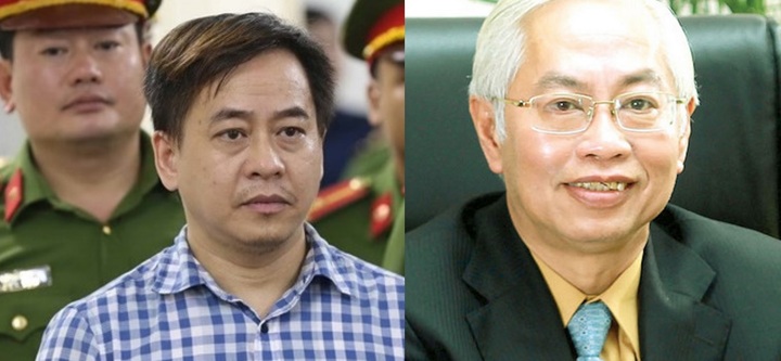 Trên 3.600 tỷ đồng của DongABank đi đâu dưới thời Trần Phương Bình làm “ông trùm”?