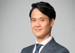 Chủ tịch đài truyền hình cáp Hàn Quốc từ chức vì con nói gái nói láo với tài xế