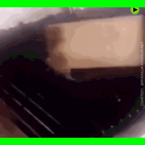 Video: Nhân viên nướng chuột chết khiến nhà hàng 20 năm tuổi bị đóng cửa 