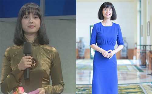 Tin tức đời sống mới nhất ngày 30/11/2018: Người phụ nữ quyền lực nhưng bí ẩn nhất ở VTV