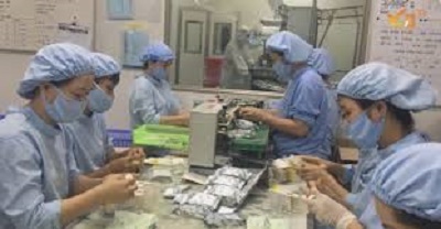 Doanh nghiệp cần áp dụng công cụ cải tiến nâng cao NSCl như thế nào?