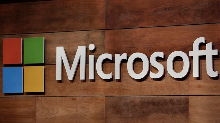 Xúc động với lá thư Microsoft gửi cho đứa con mới sinh của nhân viên