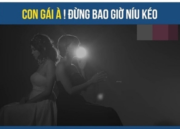 Tâm sự bất thường của cô dâu 18 tuổi tự tử trước ngày cưới