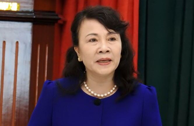 Vụ học sinh bị tát 231 cái: Hiệu trưởng lấy phiếu ý kiến là rất phản giáo dục