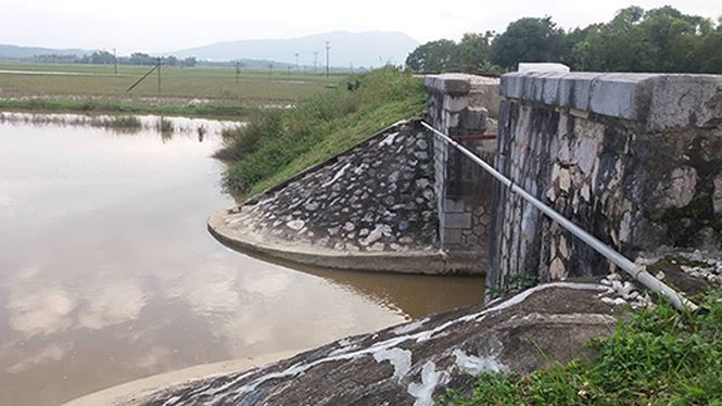 Hé lộ nguyên nhân vụ chồng sát hại vợ rồi tự sát ở Thanh Hóa