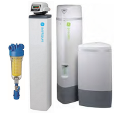 GE Pro Elite – Sản phẩm bán chạy