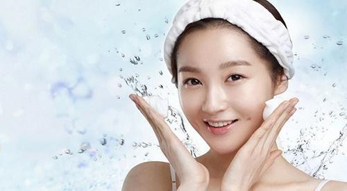 Cải thiện làn da đen sạm dễ dàng với siêu phẩm Glutathione BC White