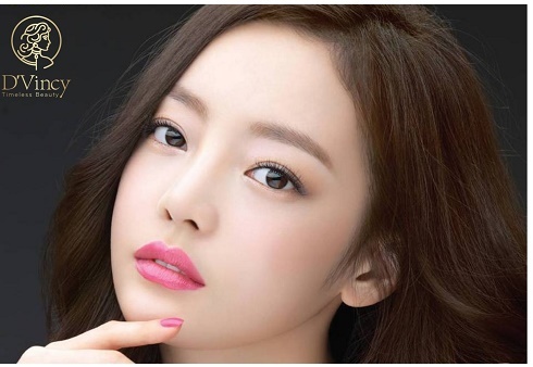 Một số “ngộ nhận” sai lầm khi phẫu thuật cắt mí 