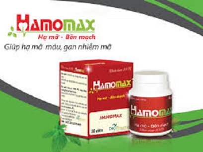Phương pháp hỗ trợ điều trị gan nhiễm mỡ hiệu quả nhất hiện nay