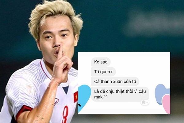 Gió mùa vừa về, dân FA bị