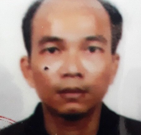 Bắt tạm giam giảng viên thể dục lừa chạy vào trường Công an, chiếm đoạt hơn 2,6 tỷ đồng