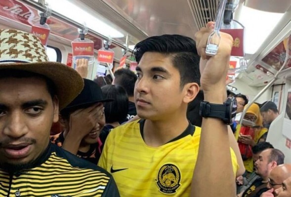 Tin tức đời sống mới nhất ngày 13/12/2018: Cứu nam thanh niên bị đạn bắn xuyên cổ