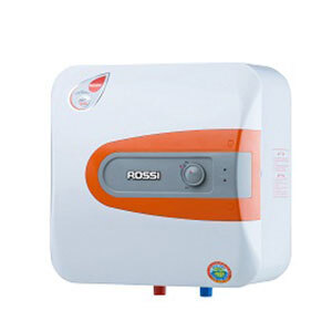 Cách sử dụng bình nước nóng của bạn có đủ an toàn