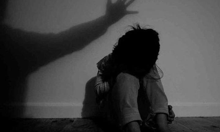 Truy tố người đàn ông dâm ô bé gái 10 tuổi sau khi uống rượu