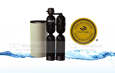 Mua hệ thống lọc tổng: Không thể bỏ qua kinh nghiệm này