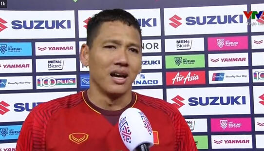 Việt Nam vô địch, 