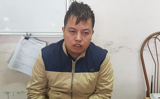 Vụ triệt phá đường dây nuôi người lấy thận: Chủ trại hé lộ số ca môi giới thành công