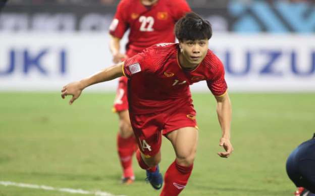 Gia đình Văn Toàn dự định