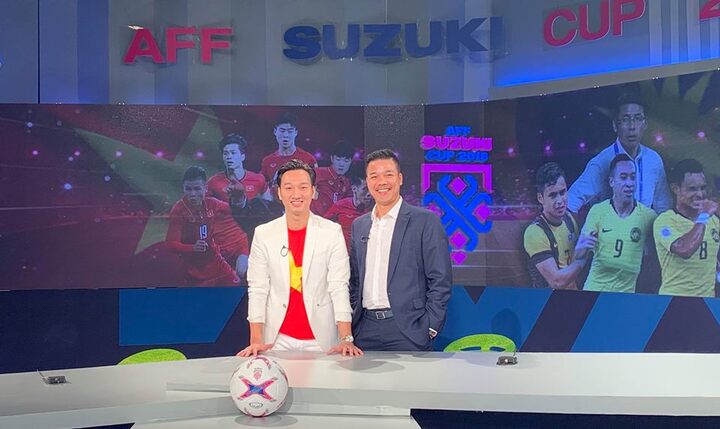 Hé lộ yếu tố giúp thầy trò HLV Park Hang seo sẽ