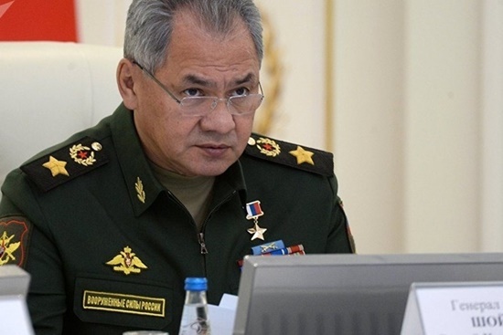 Nga kêu gọi Mỹ tuân thủ nghĩa vụ để bảo toàn hiệp ước hạt nhân