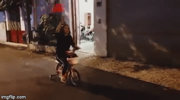 Video: Mỹ Tâm gây sốt với màn