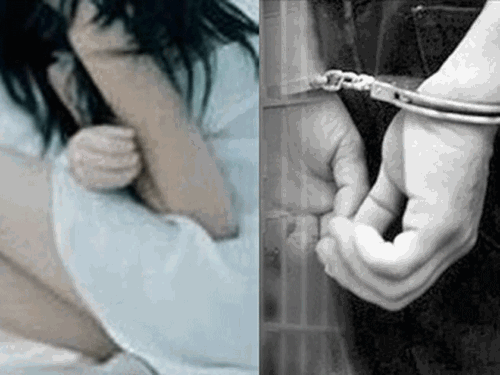 Tin tức pháp luật mới nhất ngày 18/12/2018: Lẻn vào nhà, hiếp dâm bé gái hàng xóm lúc sáng sớm