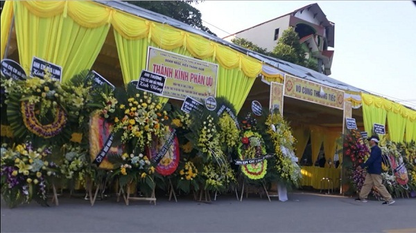 Vụ chủ nợ bị bắn chết tại Hưng Yên: Nhận diện kẻ thủ ác qua lời kể của nhân chứng