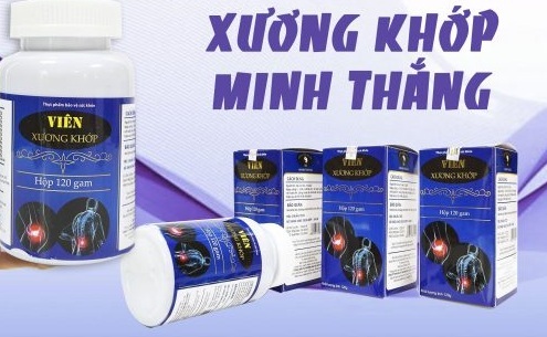 7 phương pháp giúp bảo vệ xương khớp dễ áp dụng mà bạn nên biết