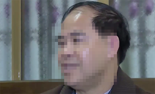 Vụ Hiệu trưởng dâm ô học sinh ở Phú Thọ: Lời xin lỗi muộn và nỗi đau dai dẳng của con trẻ