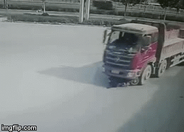 Ôm cua quá rộng, 