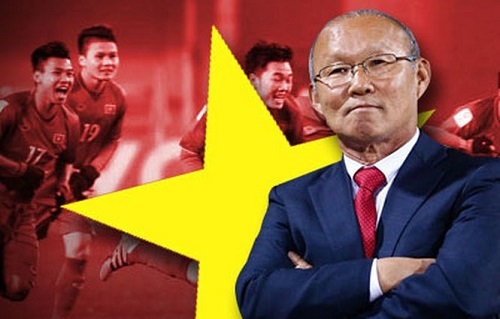 5 CLB sẵn sàng chi lương gấp 5 lần VFF đang trả để sở hữu