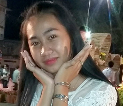 Nữ sinh lớp 10 ở Tiền Giang mất tích bí ẩn khi đi sinh nhật bạn