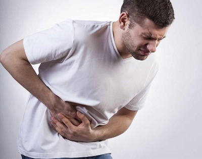 Bí kíp của người Nhật giúp “xử lý” hội chứng ruột kích thích