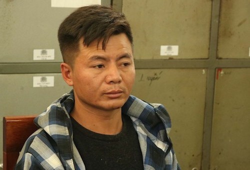 9X bị lừa bán sang Trung Quốc suốt 4 năm quay lại Việt Nam tố kẻ hãm hại mình