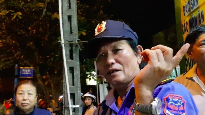 Video: Nhân chứng vụ cháy nhà hàng Đồng Nai bàng hoàng kể lại giây phút phá khóa cứu 6 người bất thành