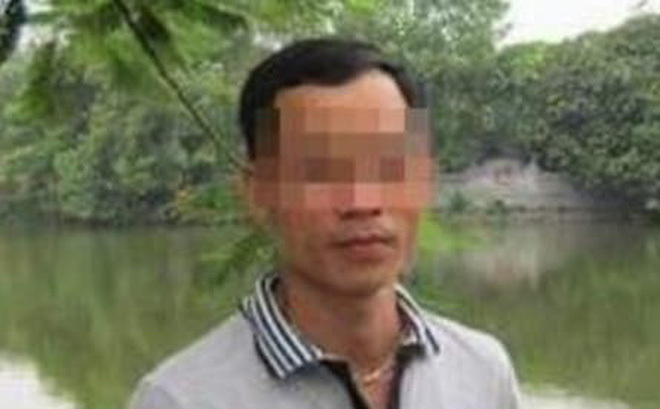Đồng nghiệp tiết lộ chân dung gã thầy giáo xâm hại nữ sinh lớp 8 ở Gia Lai