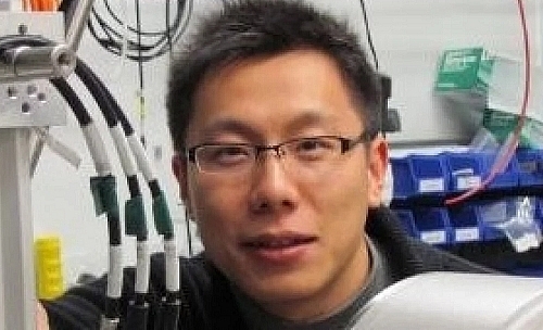 Tin tức thời sự thế giới 24h mới nhất hôm nay ngày 23/12/2018